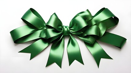green bow isolated on white
, celebration, present, anniversary, red, satin, xmas, object, knot, design, bows, box, shiny, festive, green, element, color, wrap, vector
