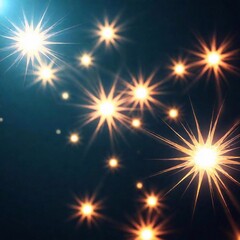 Naklejka premium a macro view of an AI-powered neural network visualization. Capture the fine details of the interconnected nodes and pathways, illustrating the complexity of neural connections and data flow in artifi