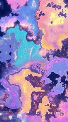 texture motif. texture pattern. marble motif. camouflage. abstract motif. ceramics