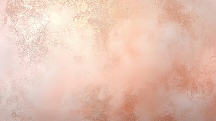 Fototapeta premium Generative AI brings a unique texture to this artistic display.
