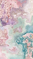 texture motif. texture pattern. marble motif. camouflage. abstract motif. ceramics