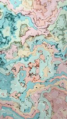 texture motif. texture pattern. marble motif. camouflage. abstract motif. ceramics