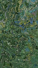 texture motif. texture pattern. marble motif. camouflage. abstract motif. ceramics