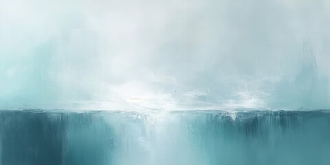 Naklejka premium Immersive background artwork that utilizes color and texture creatively.