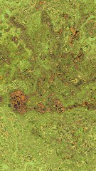 texture motif. texture pattern. marble motif. camouflage. abstract motif. ceramics