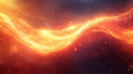 Abstract low-poly geometric pattern in dark and vibrant red shades, evoking modern design and energy. Perfect for backgrounds, branding, and digital projects emphasizing boldness and sophistication