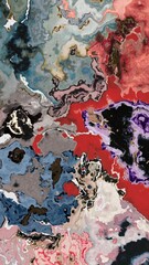 texture motif. texture pattern. marble motif. camouflage. abstract motif. ceramics