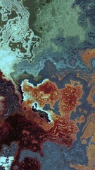 texture motif. texture pattern. marble motif. camouflage. abstract motif. ceramics