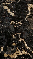 texture motif. texture pattern. marble motif. camouflage. abstract motif. ceramics