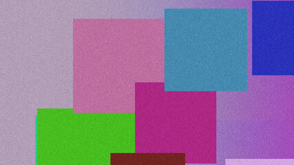 Futuristic Gradient Background with Subtle Grainy Texture. Perfect for Posters with Smooth Fluid Shapes and Colorful Noise Effects for a Modern Look.