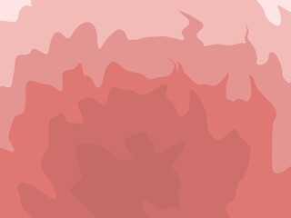 Abstract art wallpaper 