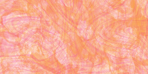 Fototapeta premium Magenta and orange abstract grungy marble texture concrete wall granite tiles and floor tiles rock stone background, seamless pattern of modern tile stone with bright and luxury marble wall texture.