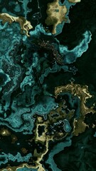 texture motif. texture pattern. marble motif. camouflage. abstract motif. ceramics