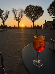 Vacation in Umbria © Paulina