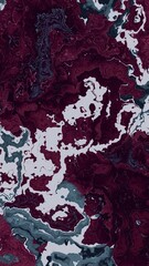 texture motif. texture pattern. marble motif. camouflage. abstract motif. ceramics