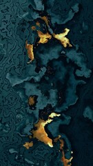 texture motif. texture pattern. marble motif. camouflage. abstract motif. ceramics