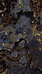 texture motif. texture pattern. marble motif. camouflage. abstract motif. ceramics