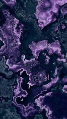 texture motif. texture pattern. marble motif. camouflage. abstract motif. ceramics