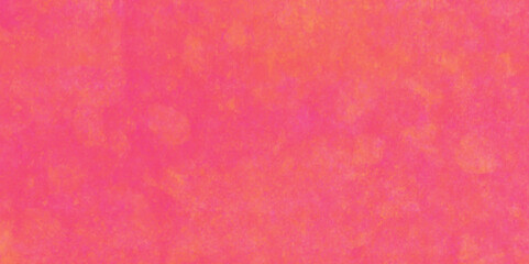 Magenta and orange abstract grungy marble texture concrete wall granite tiles and floor tiles rock stone background, seamless pattern of modern tile stone with bright and luxury marble wall texture.