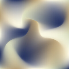 abstract colorful background. beige sage brown navy vintage earth color gradiant illustration. beige sage brown navy color gradiant background
