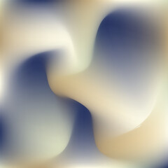 abstract colorful background. beige sage brown navy vintage earth color gradiant illustration. beige sage brown navy color gradiant background
