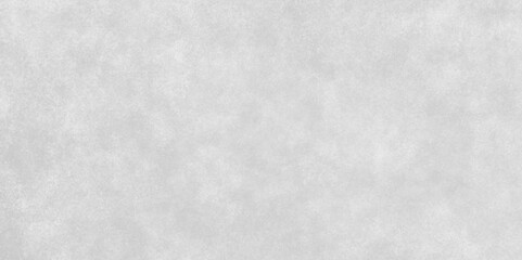 Abstract gray texture background with gray color wall texture design. modern design with grunge and marbled cloudy design, distressed holiday paper background. marble rock or stone texture background.