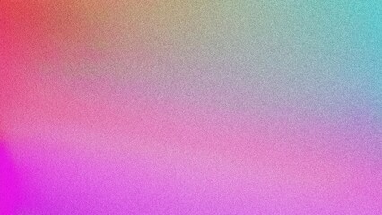 Pastel rainbow gradient. Dreamy, vibrant color blend.  Evokes joy, serenity, and hope. Perfect for backgrounds.