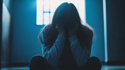 Finding Hope is an online platform connecting crime victims with support services, offering a safe space for healing, resources, and community.