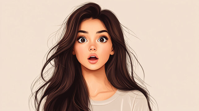 Vector graphic of an active martial artist in a black kimono, showcasing a powerful punch, ideal for combat sport designs