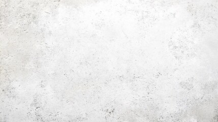 Obraz premium Abstract Grey and White Concrete Texture