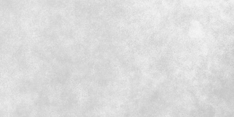 Abstract gray texture background with gray color wall texture design. modern design with grunge and marbled cloudy design, distressed holiday paper background. marble rock or stone texture background.