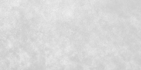 Fototapeta premium Abstract gray texture background with gray color wall texture design. modern design with grunge and marbled cloudy design, distressed holiday paper background. marble rock or stone texture background.