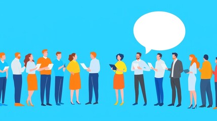 Engaging conversations how networking shapes business relationships and career opportunities