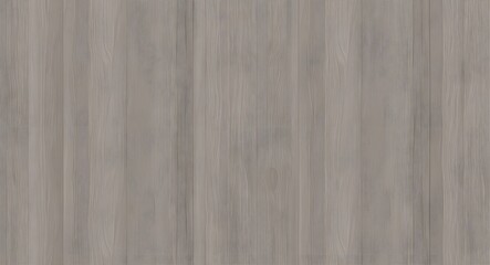 Seamless Light Dark Wooden Texture Background with Natural Grain Patterns and Fine Fiber Details.