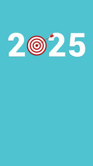 Goal, Hitting the target, shooting at goal, Success, 2025