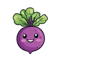 vegetable illustration