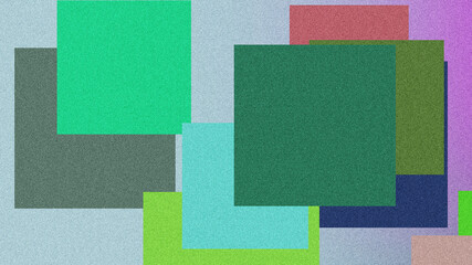 Futuristic Gradient Background with Subtle Grainy Texture. Perfect for Posters with Smooth Fluid Shapes and Colorful Noise Effects for a Modern Look.