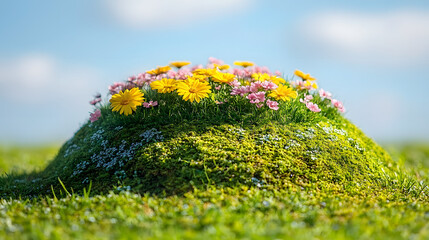 The Impact of Plant-Based Diets on Environmental Sustainability: Exploring Healthy Eating Choices for a Greener Planet and a Balanced Lifestyle