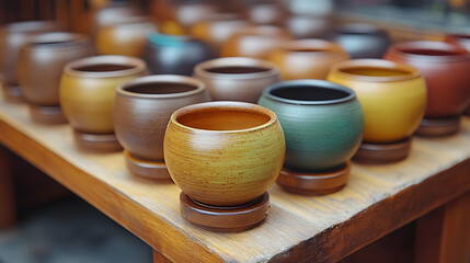 A Vibrant Traditional Japanese Tea Ceremony Festival Celebrating Regional Teas and Cultural Heritage