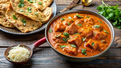 potatoes with mushrooms