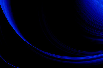 abstract blue and black are light pattern with the gradient is the with floor wall metal texture soft tech diagonal background black dark clean modern.