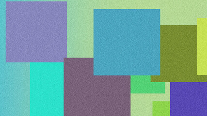 Futuristic Gradient Background with Subtle Grainy Texture. Perfect for Posters with Smooth Fluid Shapes and Colorful Noise Effects for a Modern Look.