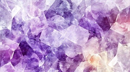 Fototapeta premium Stone crystals brilliant, precious wallpaper is wonderful. Gemstone great, stone gem is gorgeous.
