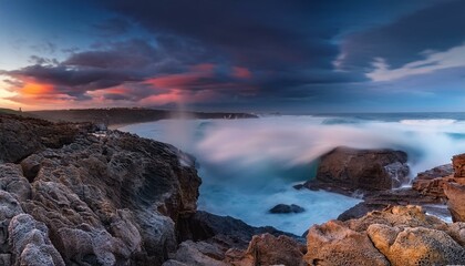 Obraz premium incredible diversity and beauty of our world 