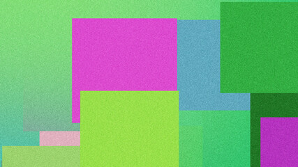 Futuristic Gradient Background with Subtle Grainy Texture. Perfect for Posters with Smooth Fluid Shapes and Colorful Noise Effects for a Modern Look.