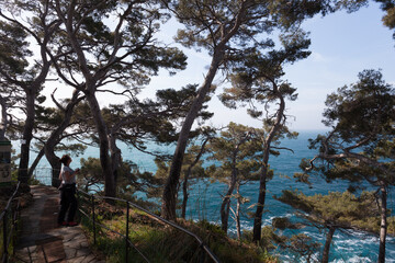 Porto fino