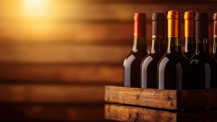 Discover the art of wine selection how to choose the perfect bottle for every occasion