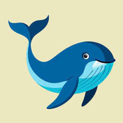 dolphin jumping out of water