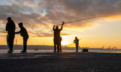 Fototapete bei efototapeten.de bestellen   