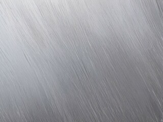 Obraz premium brushed metal background